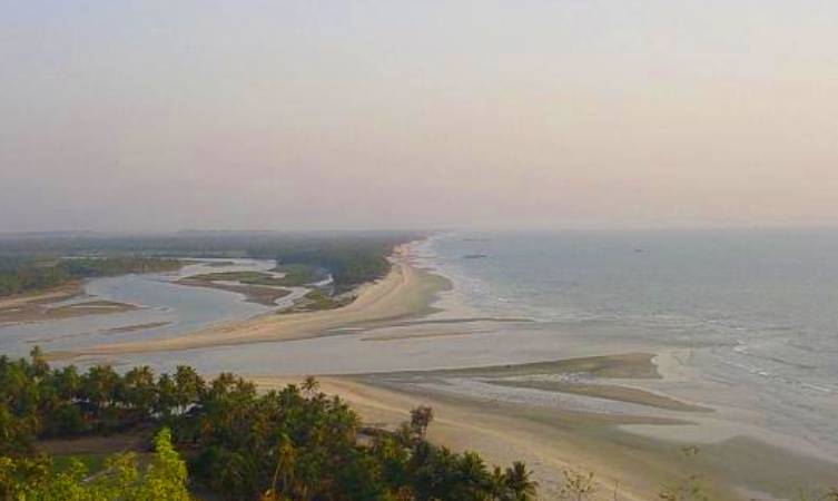 Best Places To Visit In Uttara Kannada