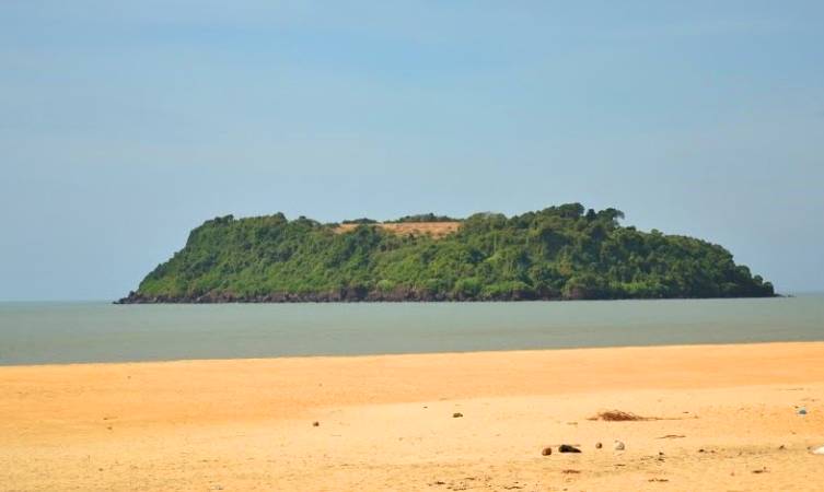 Best Places To Visit In Uttara Kannada