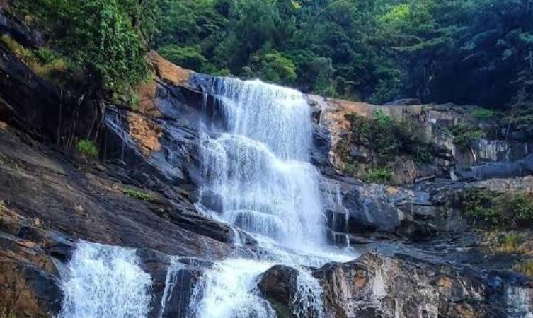 Best Places To Visit In Uttara Kannada