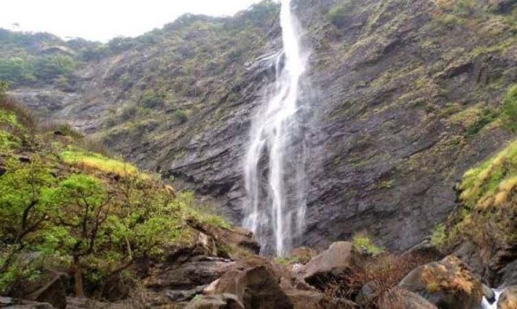Best Places To Visit In Uttara Kannada