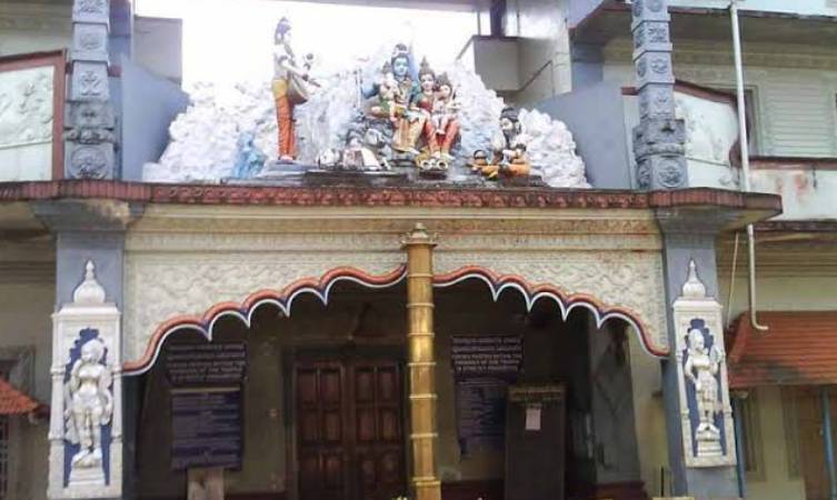 Best Places To Visit In Uttara Kannada