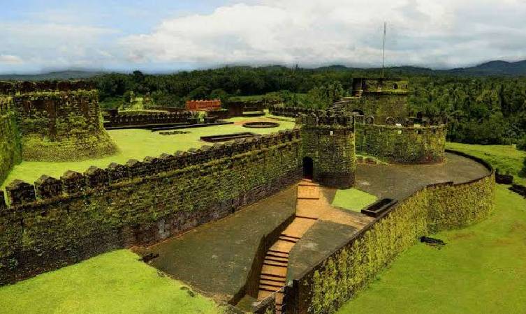 Best Places To Visit In Uttara Kannada