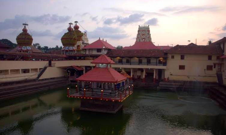 Best Places To Visit In Uttara Kannada