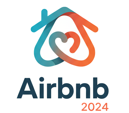 Airbnb Award