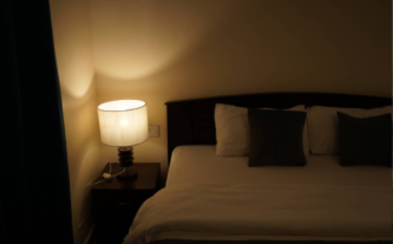 premium stay near murudeshwar temple